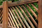 Back Valleydecks-1.jpg; ?>