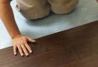 Back Valleydecks-2.jpg; ?>