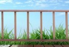 Back Valleydecks-4.jpg; ?>