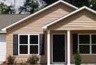 Back Valleyhome-extensions-4.jpg; ?>