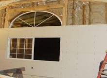 Kwikfynd Home Extentions
backvalley