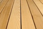 Back Valleypatios-2.jpg; ?>