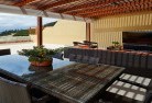 Back Valleypergolas-1.jpg; ?>