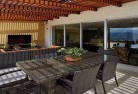 Back Valleypergolas-3.jpg; ?>