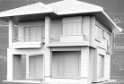 Back Valleysecond-storey-additions-2.jpg; ?>