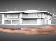 Kwikfynd Second Storey Additions
backvalley