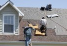 Back Valleyskylight-replacements(2).jpg; ?>