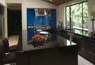 Back Valleyskylight-replacements(7).jpg; ?>