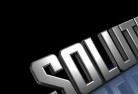 Back Valleyskylight-replacements-1.jpg; ?>