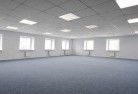 Back Valleyskylight-replacements-2.jpg; ?>