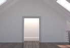 Back Valleyskylight-replacements-4.jpg; ?>