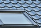 Back Valleyskylight-replacements.jpg; ?>